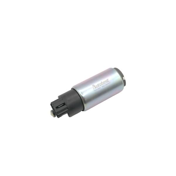 Autobest Electric Fuel Pump F4466