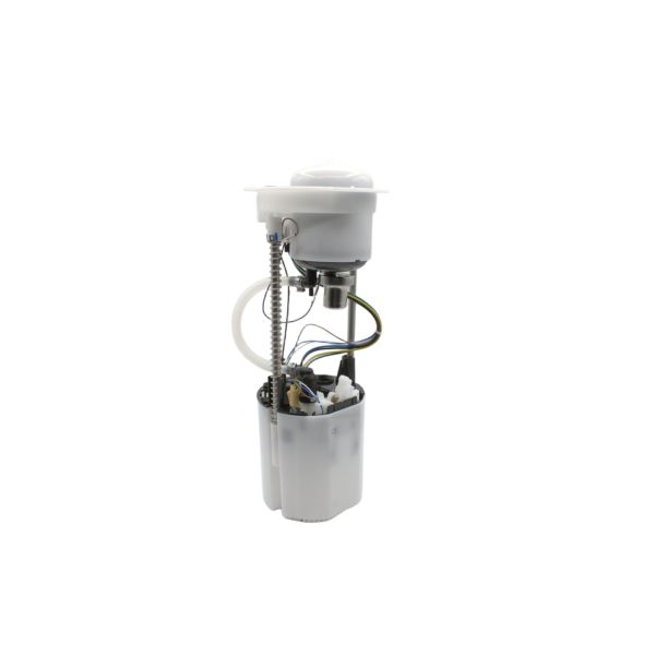 Autobest Fuel Pump Module Assembly F8098A