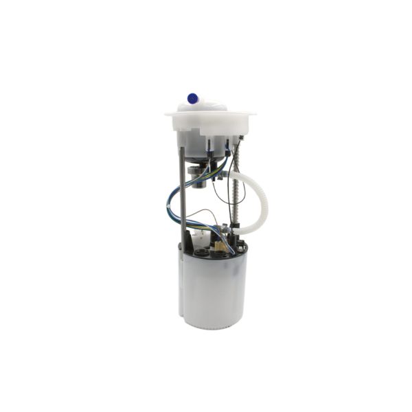 Autobest Fuel Pump Module Assembly F8098A