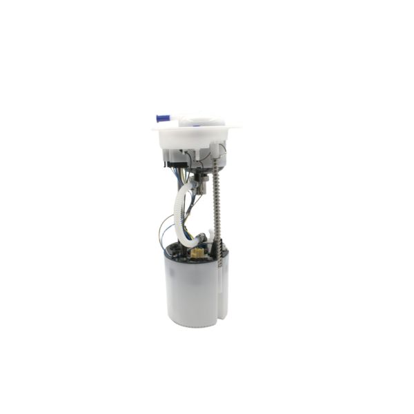 Autobest Fuel Pump Module Assembly F8098A
