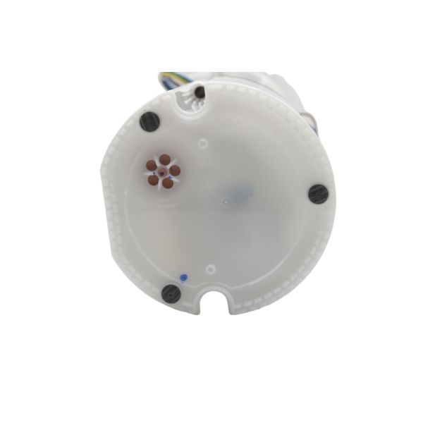 Autobest Fuel Pump Module Assembly F8098A