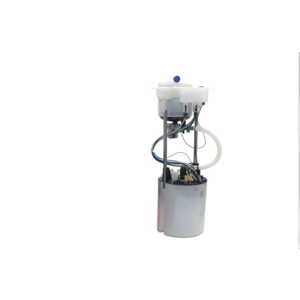 Autobest Fuel Pump Module Assembly F8098A