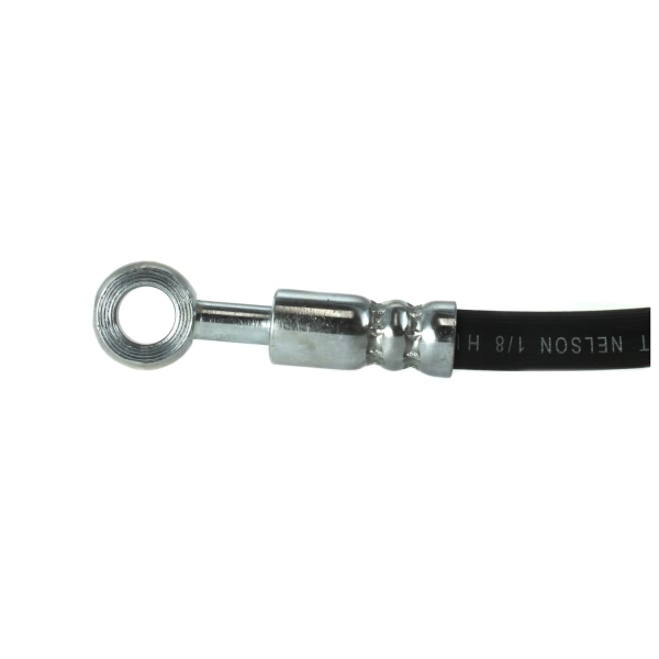Centric Front Driver Side Brake Hose 150.51006