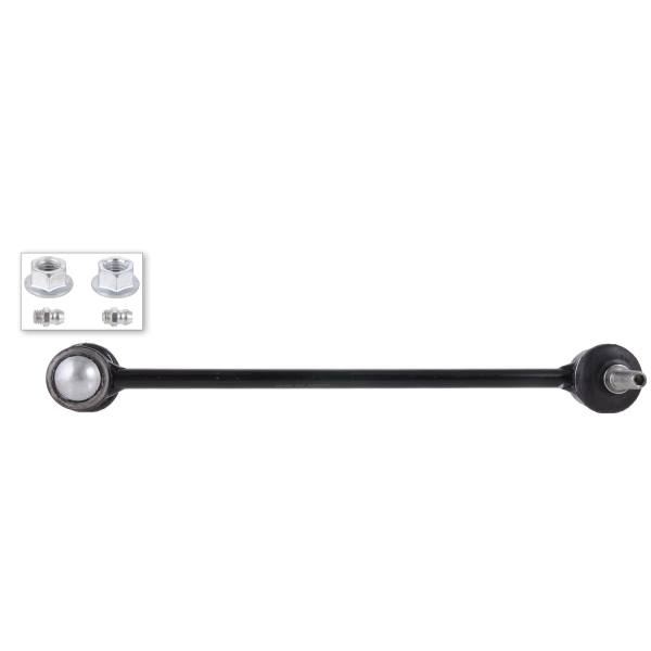 Centric Premium™ Front Stabilizer Bar Link 606.46022