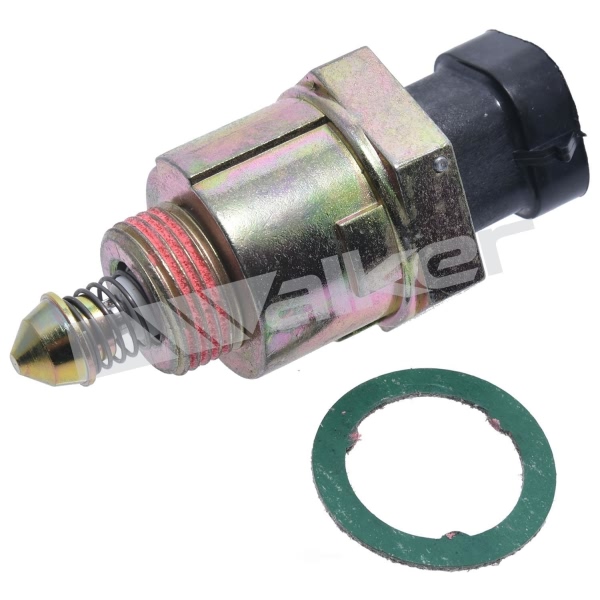 Walker Products Fuel Injection Idle Air Control Valve 215-1003