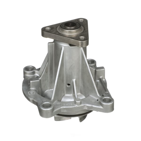Airtex Engine Water Pump AW5032