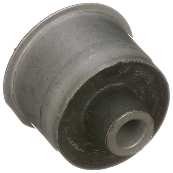 Delphi Front Lower Forward Control Arm Bushing TD4742W