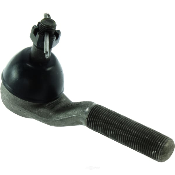 Centric Premium™ Front Outer Steering Tie Rod End 612.65010