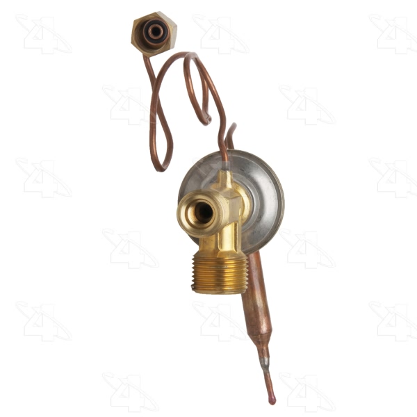 Four Seasons A C Expansion Valve 39240