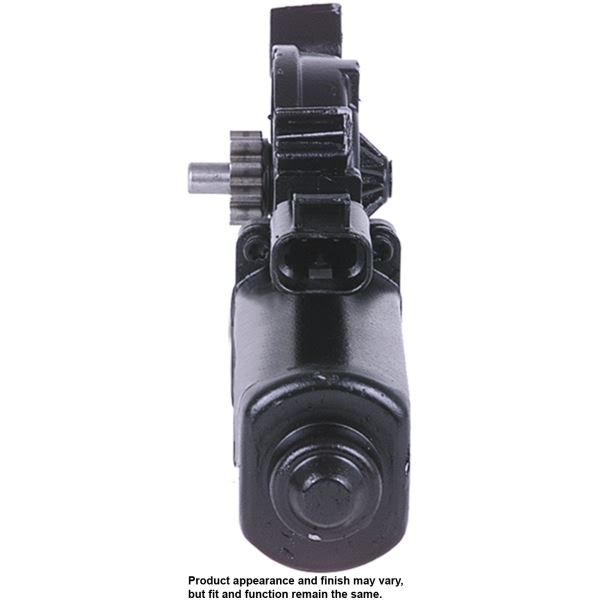 Cardone Reman Remanufactured Window Lift Motor 42-152