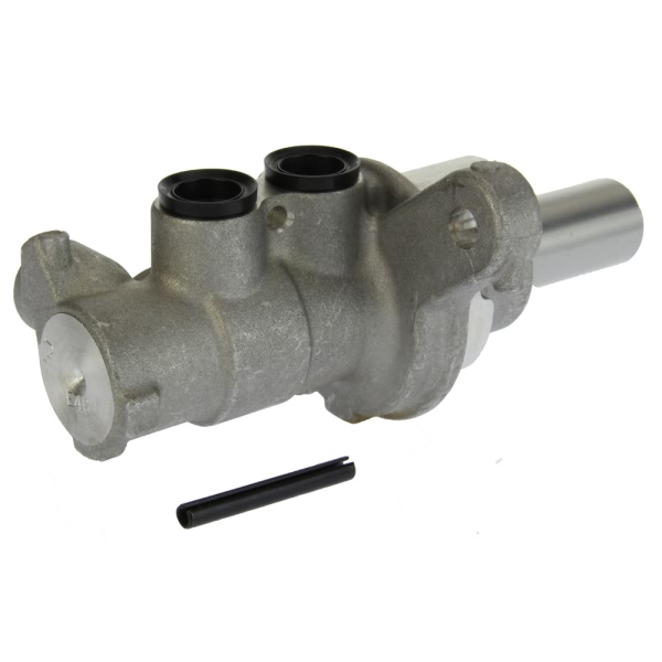 Centric Premium Brake Master Cylinder 130.04300