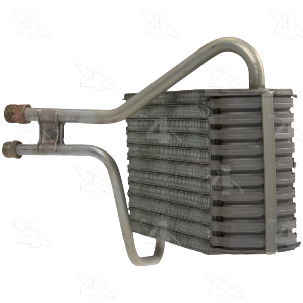 Four Seasons A C Evaporator Core 54542