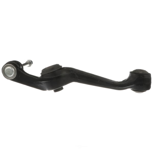 Delphi Front Driver Side Lower Control Arm And Ball Joint Assembly TC358