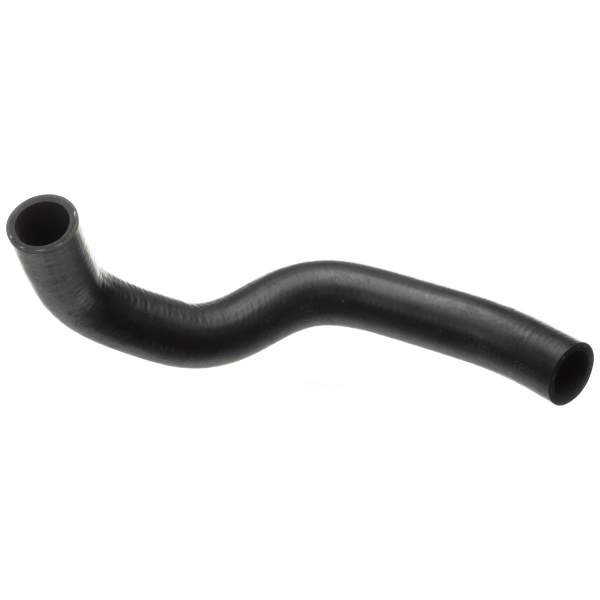 Gates Engine Coolant Molded Radiator Hose 23194