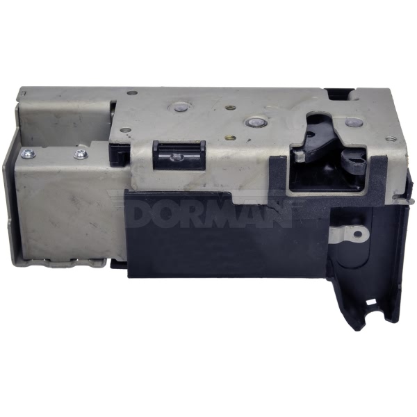 Dorman OE Solutions Front Driver Side Door Lock Actuator Motor 937-728