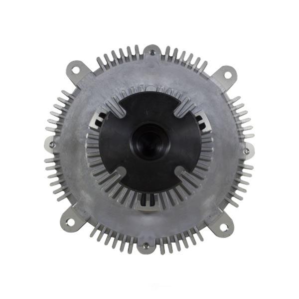 GMB Engine Cooling Fan Clutch 920-2170