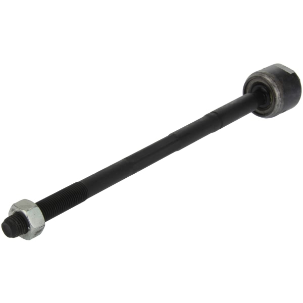 Centric Premium™ Front Inner Steering Tie Rod End 612.62046