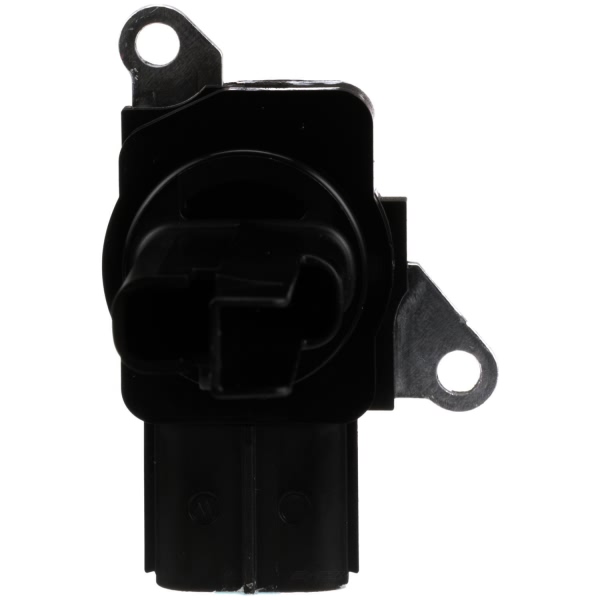 Delphi Mass Air Flow Sensor AF10590