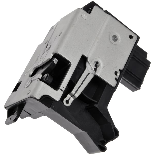 Dorman OE Solutions Front Passenger Side Door Lock Actuator Motor 937-647