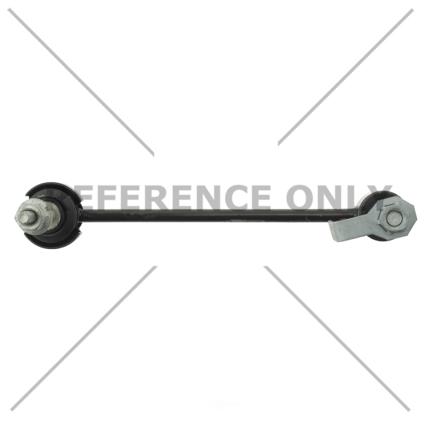 Centric Premium™ Rear Stabilizer Bar Link 606.67035