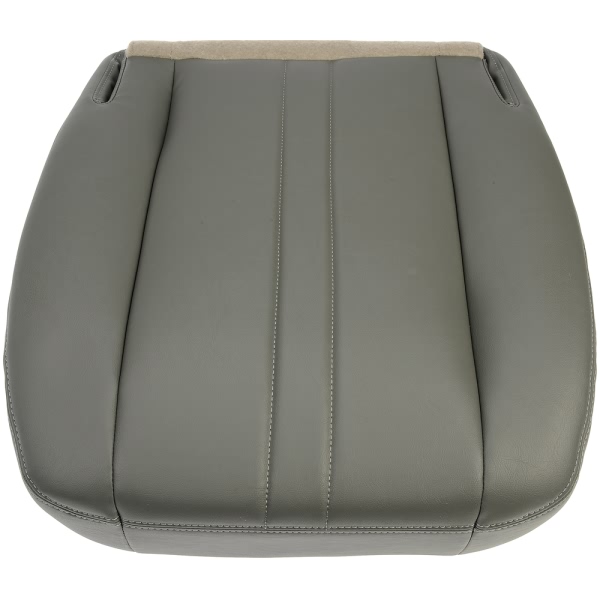 Dorman Heavy Duty Seat Cushion Pad With Cover 926-855