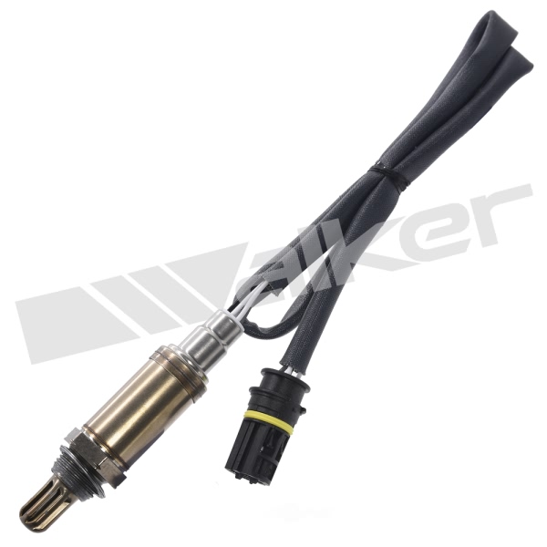 Walker Products Oxygen Sensor 350-34239