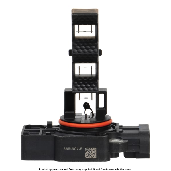 Cardone Reman Remanufactured Mass Air Flow Sensor 74-50085