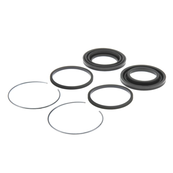 Centric Caliper Repair Kit 143.42032