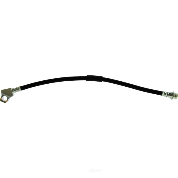 Centric Rear Brake Hose 150.61300