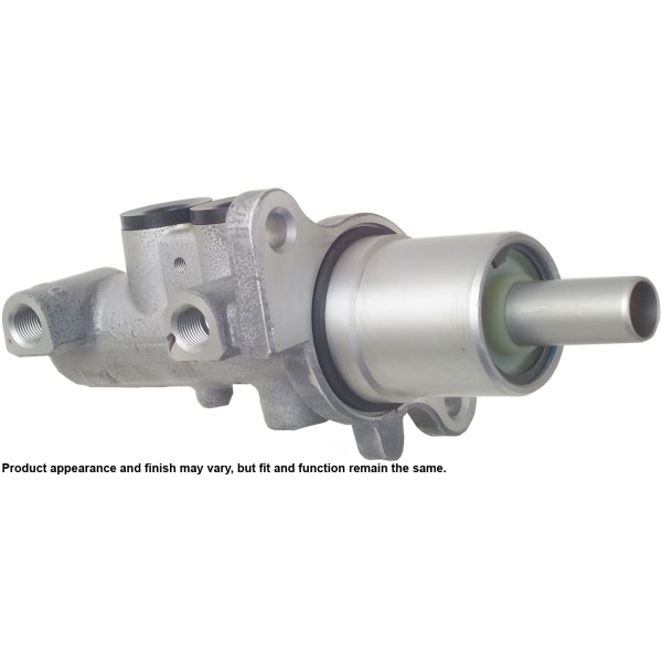 Cardone Reman Remanufactured Master Cylinder 10-3224