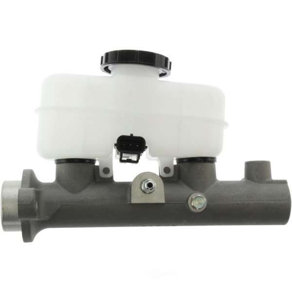 Centric Premium Brake Master Cylinder 130.65055