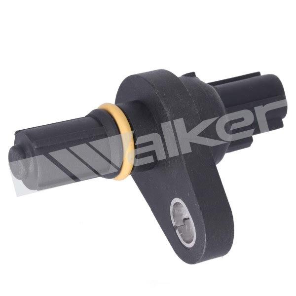 Walker Products Vehicle Speed Sensor 240-1147