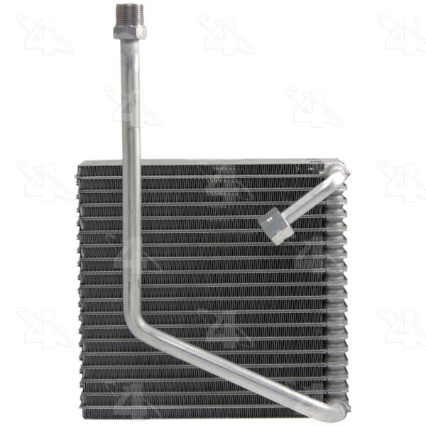 Four Seasons A C Evaporator Core 54782