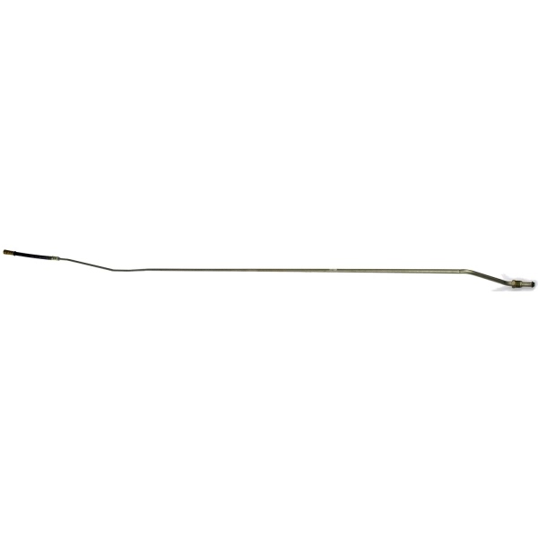 Dorman Fuel Line 800-846