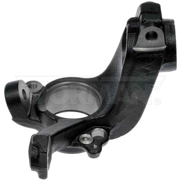 Dorman OE Solutions Front Passenger Side Steering Knuckle 698-058