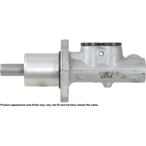 Cardone Reman Remanufactured Master Cylinder 10-3292