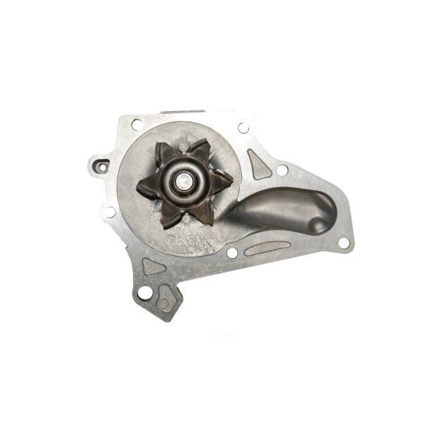 GMB Engine Coolant Water Pump 170-1530