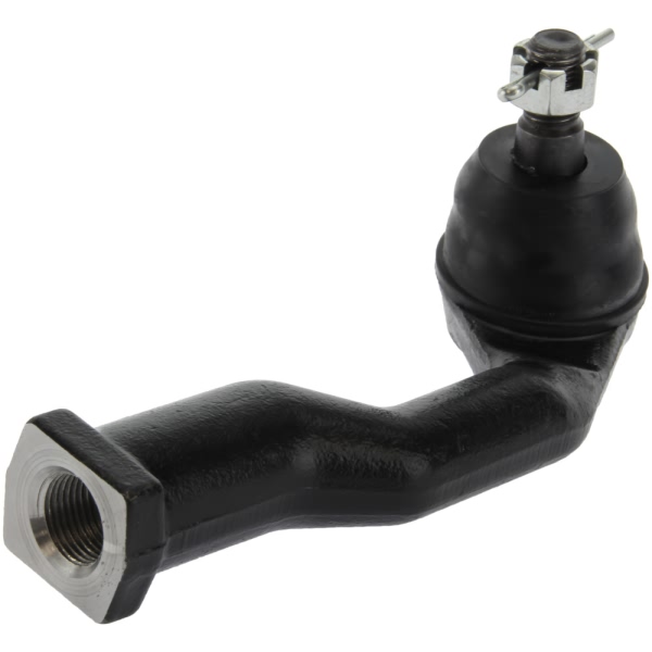 Centric Premium™ Front Passenger Side Inner Steering Tie Rod End 612.50021