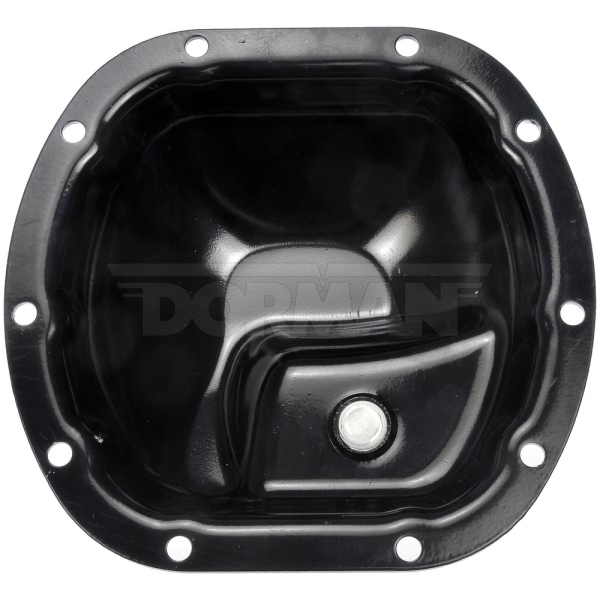 Dorman OE Solutions Differential Cover 697-726