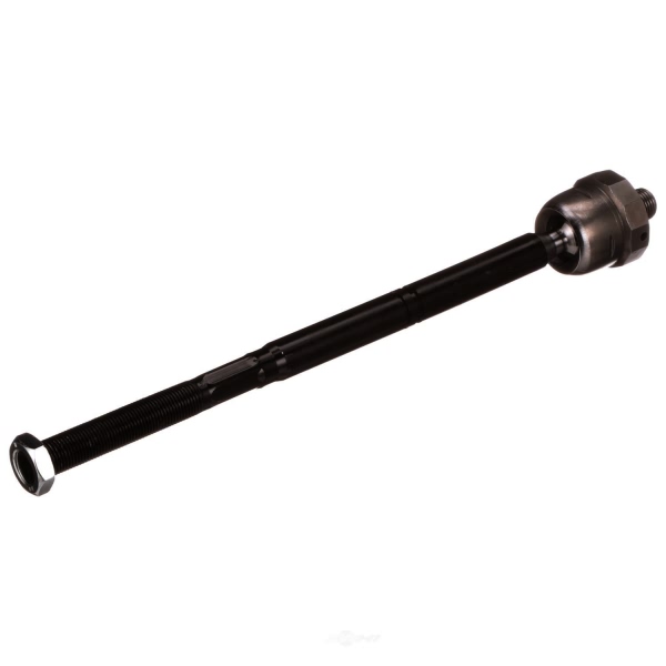 Delphi Inner Steering Tie Rod End TA5320