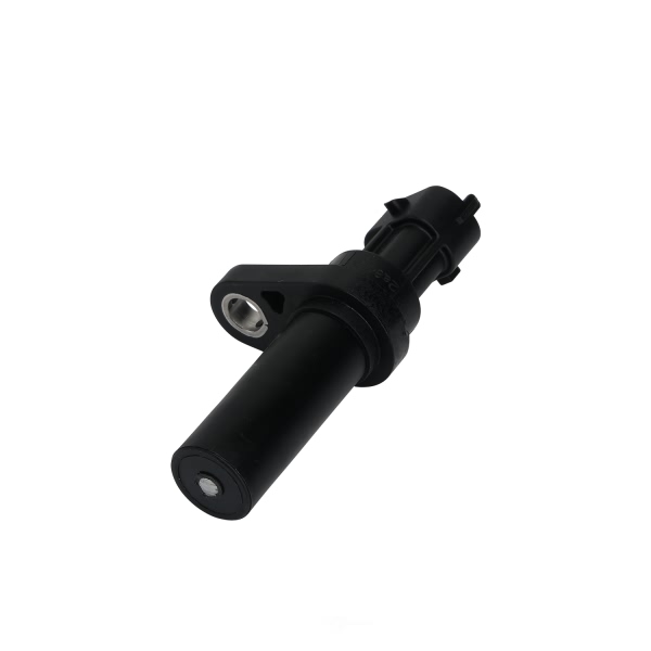 Mando Crankshaft Position Sensor 22A1228