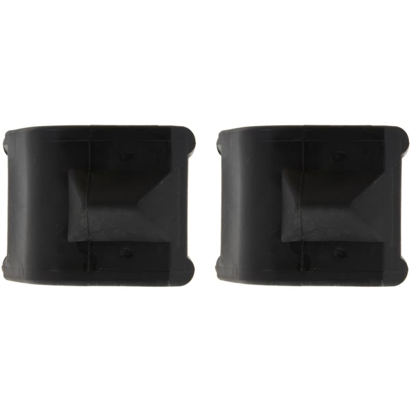 Centric Premium™ Front Stabilizer Bar Bushing 602.62121