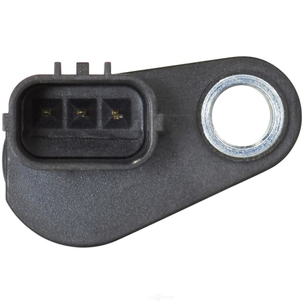 Spectra Premium Crankshaft Position Sensor S10397