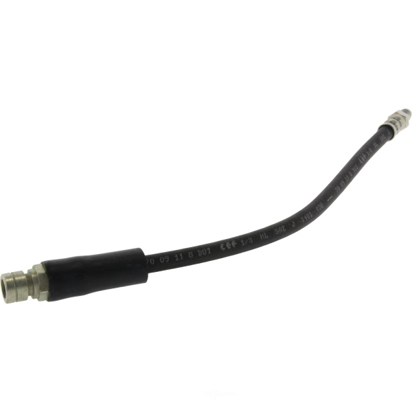 Centric Front Brake Hose 150.37012