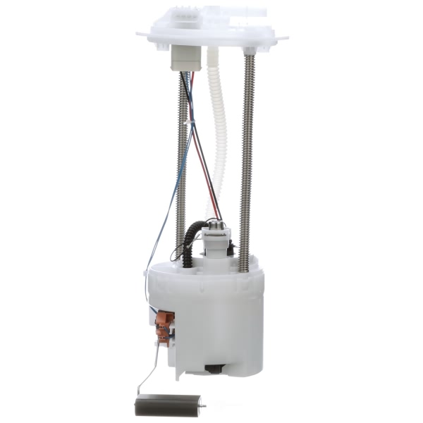 Delphi Fuel Pump Module Assembly FG0925