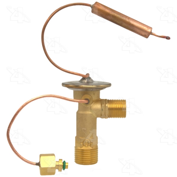 Four Seasons A C Expansion Valve 38889