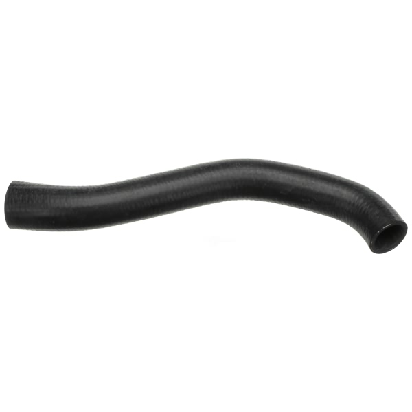 Gates Engine Coolant Molded Radiator Hose 24625