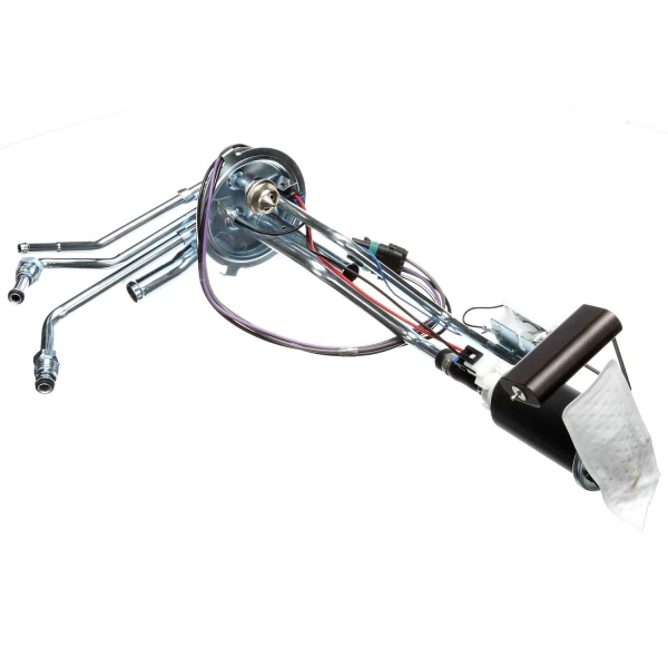 Delphi Fuel Pump And Sender Assembly HP10001