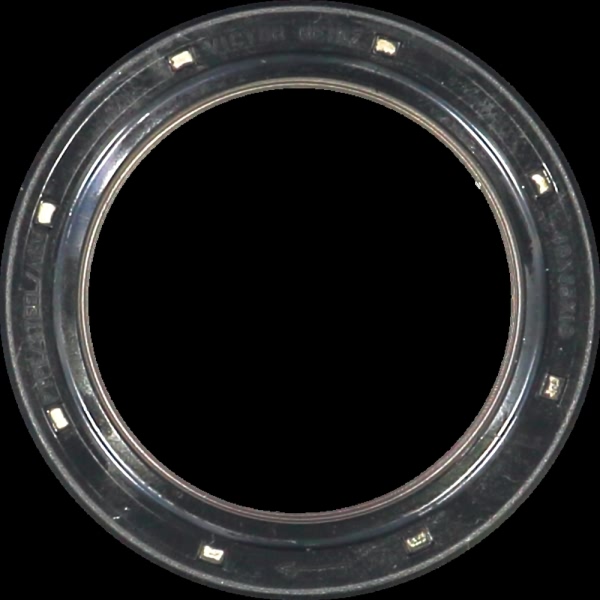 Victor Reinz Engine Crankshaft Seal 81-17404-10