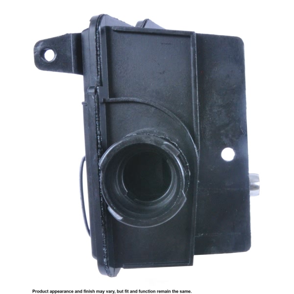 Cardone Reman Remanufactured Power Steering Pump w/Reservoir 20-74326